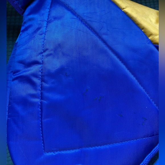 Vintage Disney bag/ backpack - Picture 4 of 15